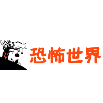 速看100永久免费版 速看100永久免费版