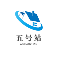 WWW,173se·COM网站APPAPP应用