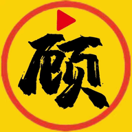 蘑菇视频1.3.4.APP应用