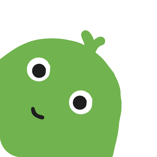 樱花视频APP 樱花视频APP