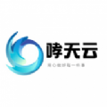 0707影视纯净版下载 0707影视纯净版下载