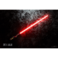 WWW,950av·COM网站APP