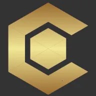 魅影9.1直播下载安装APP 魅影9.1直播下载安装APP