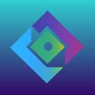 WWW,201se·COM网站APPAPP应用