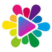 233免费下载正版APPAPP应用