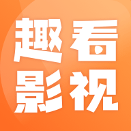 快播app