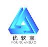 老司机“在线开车”网