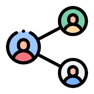233免费下载正版APPAPP应用