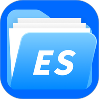WWW,se336·COM网站APPAPP应用