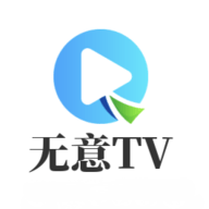 九.幺官方版APP应用