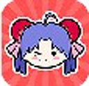 WWW,647av·COM网站APP WWW,647av·COM网站APP