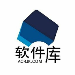 嗯嗯嗯啊啊啊宝贝APP应用