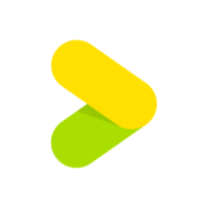 WWW,kkk81·COM网站APPAPP应用