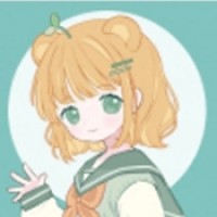 WWW,328av·COM网站APP WWW,328av·COM网站APP
