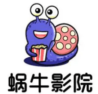 已满十八岁在线播放电视剧大全软件 已满十八岁在线播放电视剧大全软件
