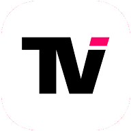 WWW,av810·COM网站APPAPP应用