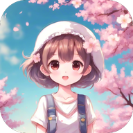 超级影院去广告纯净版 超级影院去广告纯净版