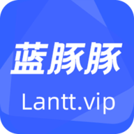 羞羞漫画APP应用