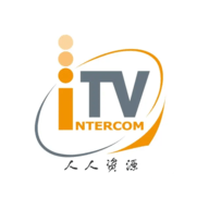 漫画9.1APPAPP应用