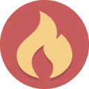WWW,336se·COM网站APPAPP应用