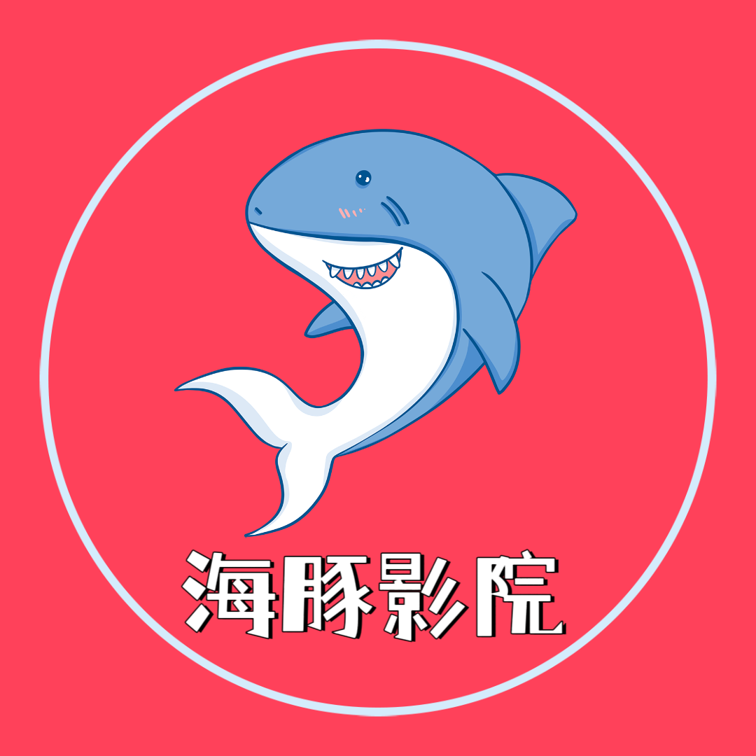 色哟哟 色哟哟