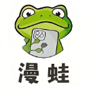 WWW,806av·COM网站APPAPP应用