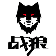 影视剧场app免费版 影视剧场app免费版