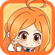 WWW,sesebobo·COM网站APPAPP应用