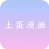 9·1短视频APPAPP应用