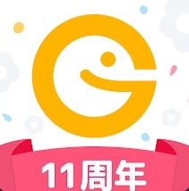 WWW,se850·COM网站APPAPP应用