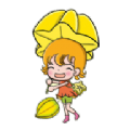 9·1短视频APPAPP应用