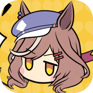 WWW,328av·COM网站APPAPP应用