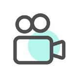 WWW,800av·COM网站APPAPP应用