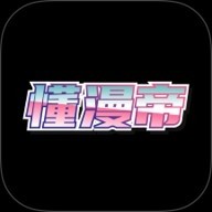 黄色软件下载入口APPAPP应用