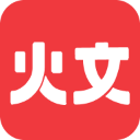 WWW,av765·COM网站APPAPP应用