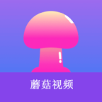 WWW,ooo35·COM网站APPAPP应用