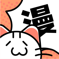 樱花视频APPAPP应用