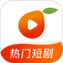 WWW,919av·COM网站APPAPP应用