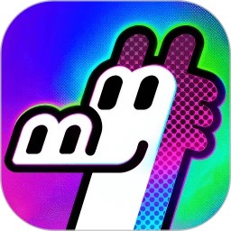 WWW,336se·COM网站APPAPP应用