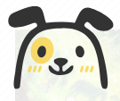 WWW,se850·COM网站APPAPP应用