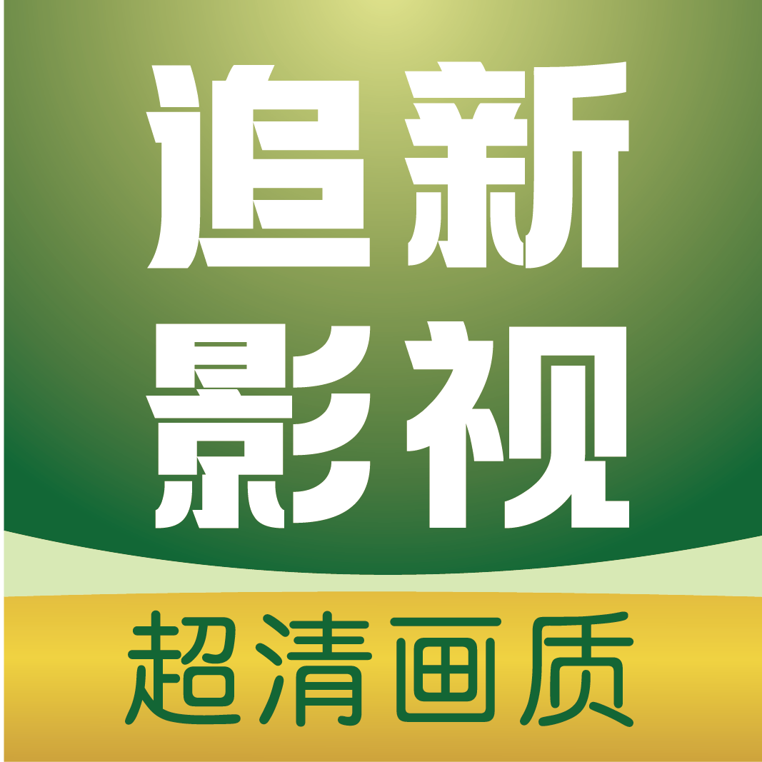 WWW,847se·COM网站APPAPP应用