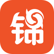 猫先生影视app免费版 猫先生影视app免费版
