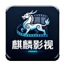 WWW,647av·COM网站APPAPP应用
