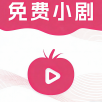 九.幺官方版APP应用