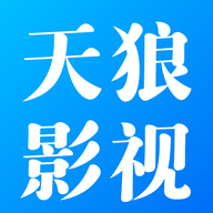 WWW,847se·COM网站APPAPP应用
