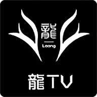 九.幺官方版APP应用
