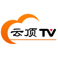 WWW,551av·COM网站APPAPP应用