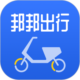 WWW,se121·COM网站APPAPP应用