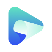 WWW,se850·COM网站APPAPP应用