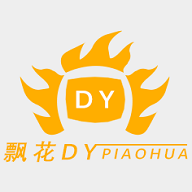 樱花视频APPAPP应用